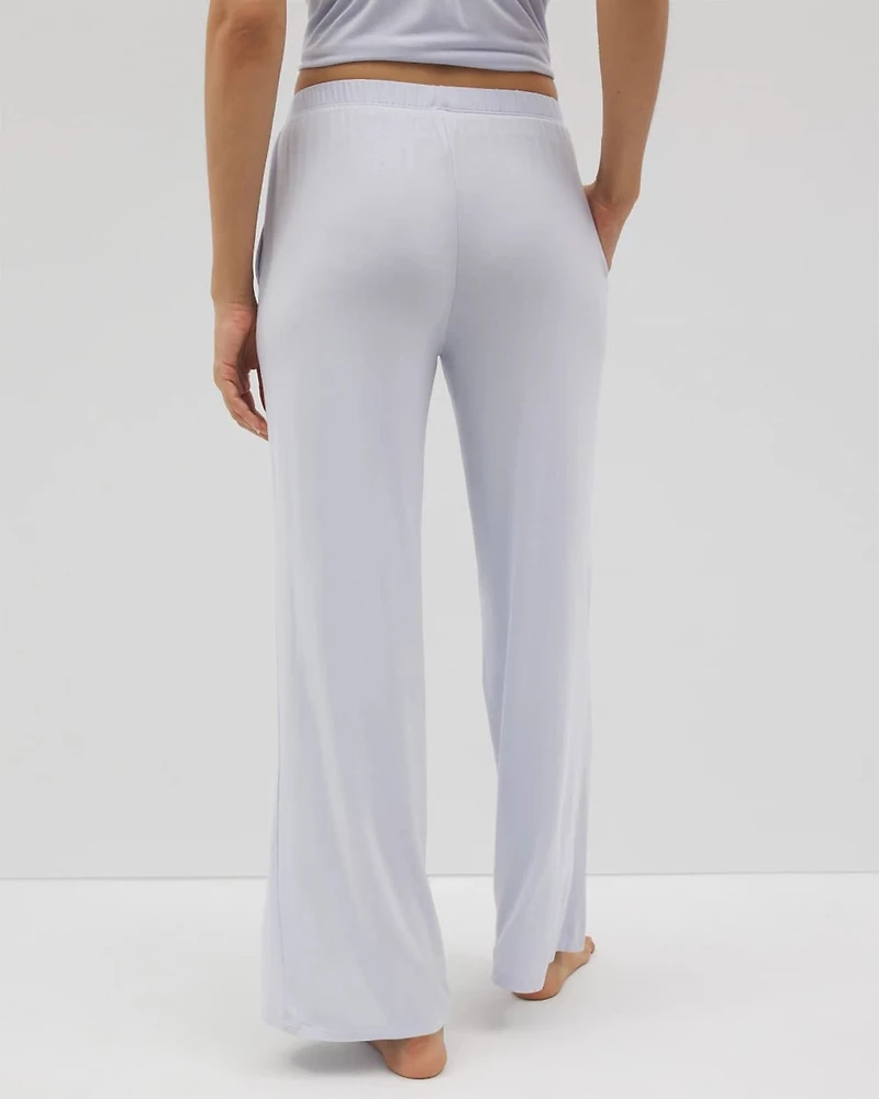 Cool Nights Pajama Pant