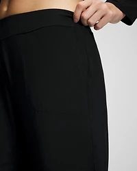 Pajama Pants