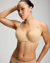 Nursing Perfect Coverage Bra