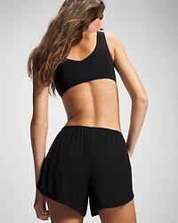 Pajama Short