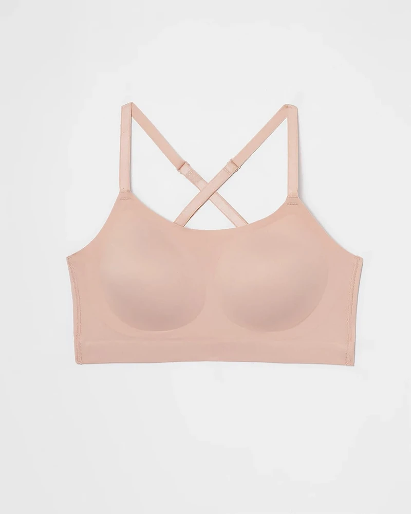 Adjustable Bralette