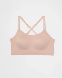 Adjustable Bralette