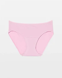 Cotton Hipster Panty