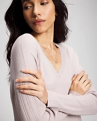 Premier Knit Sweater