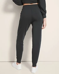 Ultra Soft Fleece Joggers