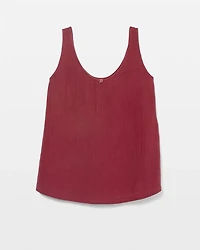 Pajama Tank