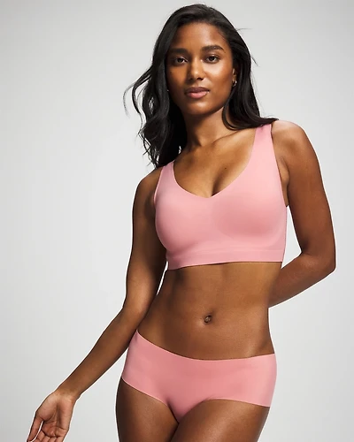 Bralette
