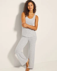 Cozyluxe Pajama Tank