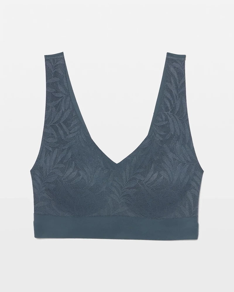 Lace Bralette
