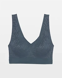 Lace Bralette