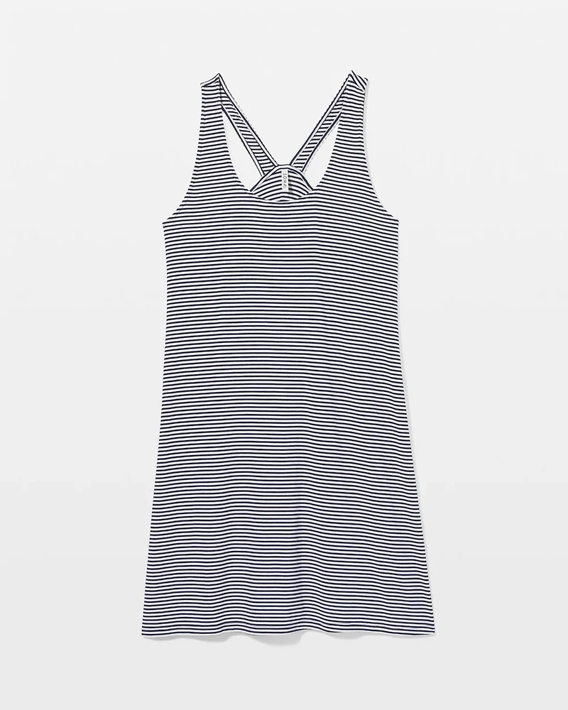 Tank Sleepshirt