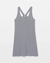 Tank Sleepshirt