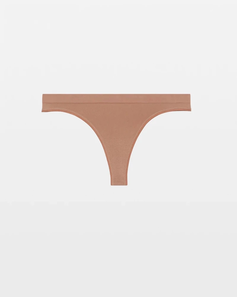 Thong Panty
