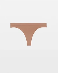 Thong Panty