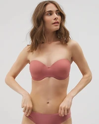 Strapless Bra