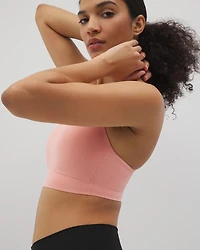 Yoga Bra