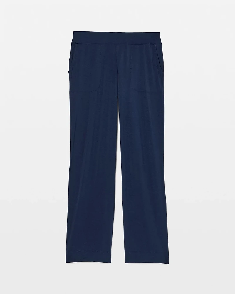 Pajama Pants