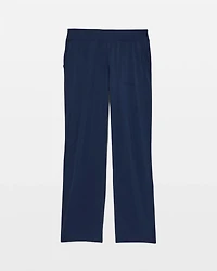 Pajama Pants