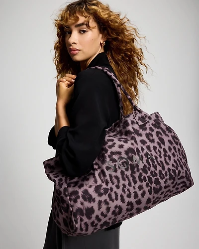 Soma Tote