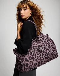 Soma Tote