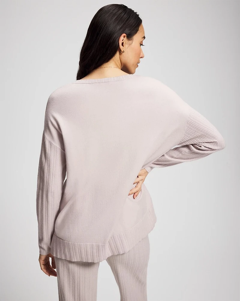 Premier Knit Sweater