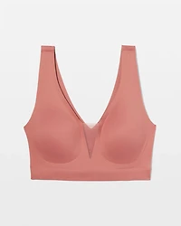 Mesh Bralette
