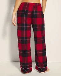 Super Soft Pajama Pant