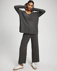 Premier Knit Sweater