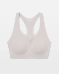 Racerback Bra