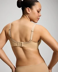 Nursing Perfect Coverage Bra