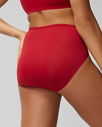 Modern Brief Panty