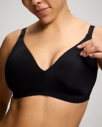 360 Wireless Bra
