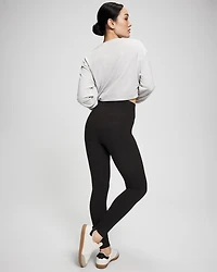 Cozy Lounge Legging