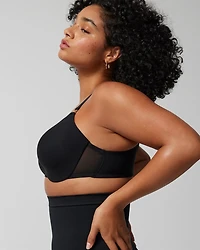 Demi Bra
