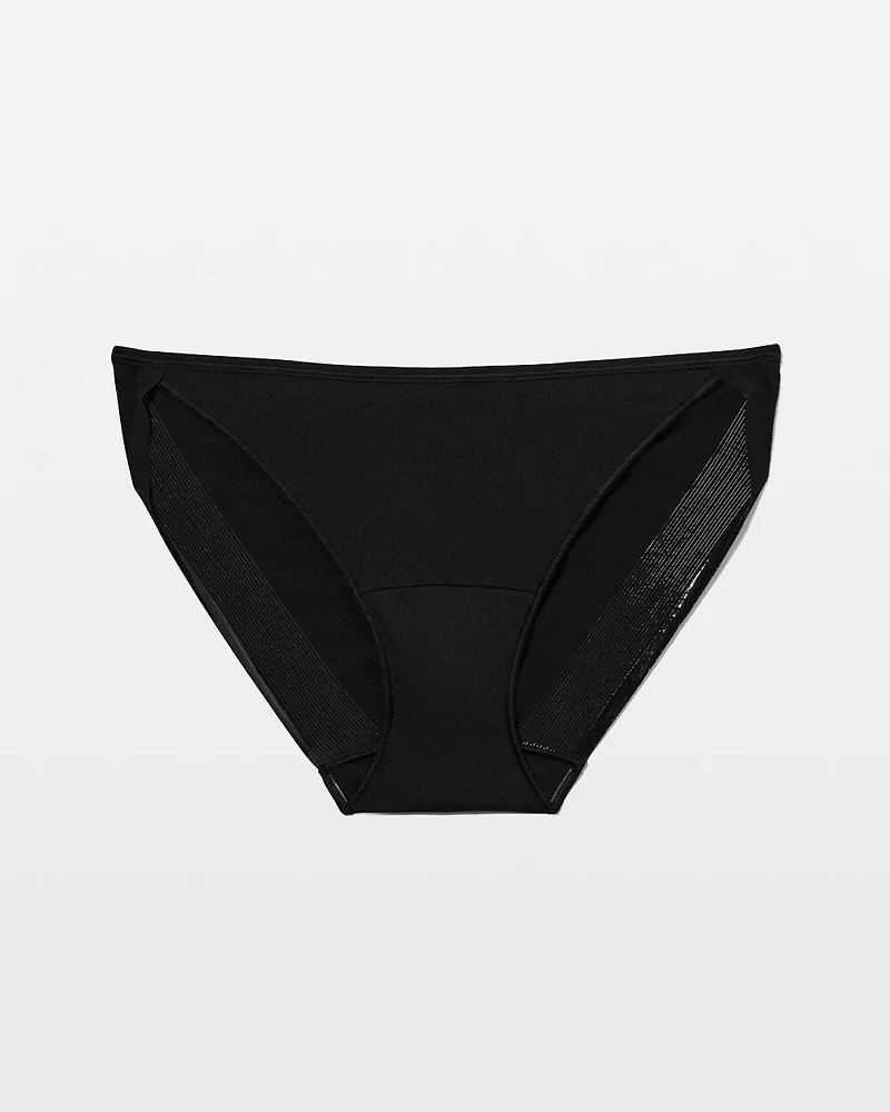 Bikini Panty