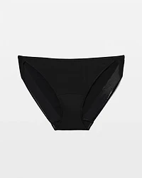 Bikini Panty