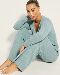 Pajama Pant