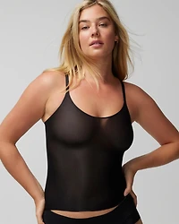 Cami