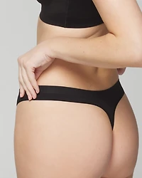 Thong Panty