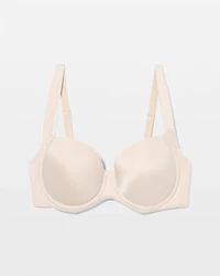 Full Coverage Bra
