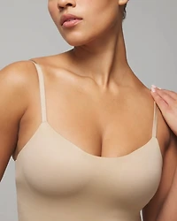 Lightweight Smoothing Cami