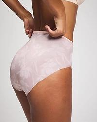 Modern Brief Panty
