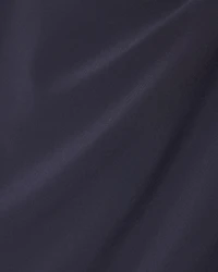 Relaxed Wide-Leg Pants