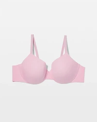 Modern Cotton Perfect Coverage Bra