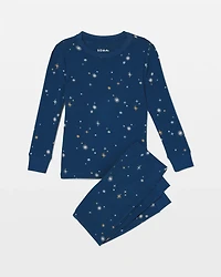 Kid's Set