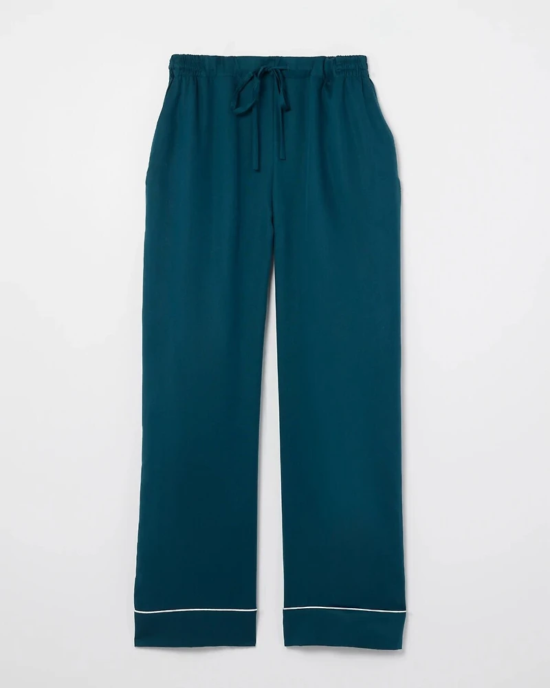 Pajama Pants