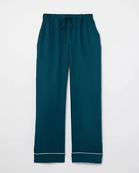 Pajama Pants