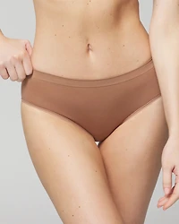 Hipster Panty
