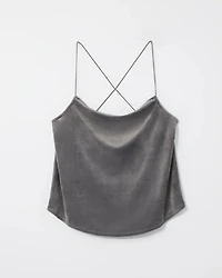 bed Pajama Cami