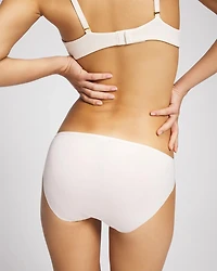 Cotton Bikini Panty